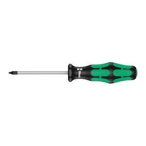Wera Torx-Schraubendreher 5028012001 T 25, 1 St.