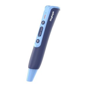 Anybook Audio-Stift Pro mit Jahreslizenz