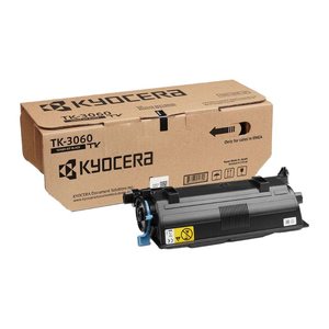 KYOCERA TK-3060  schwarz Toner