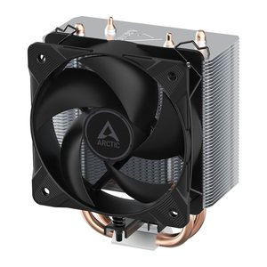 ARCTIC Kühler Freezer 8A