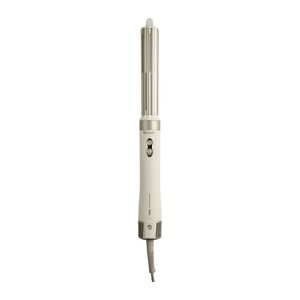beurer HT100 5-in-1 Warmluftbürste beige 1.500 W