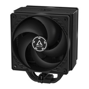 ARCTIC Kühler Freezer 36 (Black)