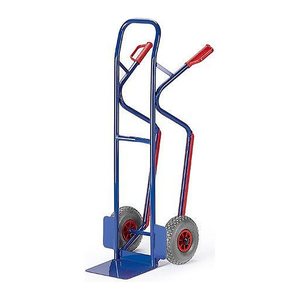 Rollcart Sackkarre bis 250,0 kg