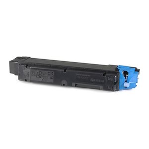 KYOCERA TK-5305C  cyan Toner