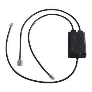 Fanvil EHS20 Adapter