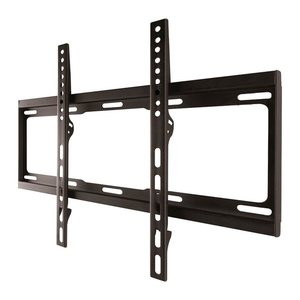 ONE FOR ALL TV-Wandhalterung WM 2411 schwarz