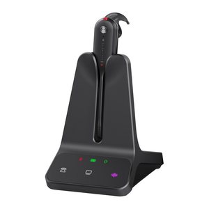 Yealink USB DECT WH63 E2 UC