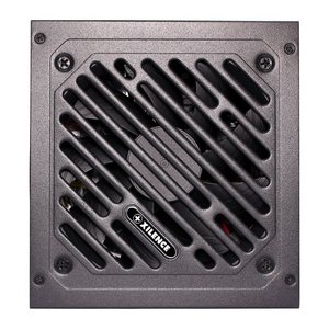 Xilence Netzteil 650W Gaming GOLD 80+ ATX XP650R12