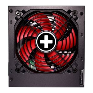 Xilence Netzteil 650W Gaming BRONZE 80+ ATX XP650R10