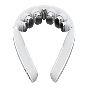 SKG Nackenmassagegerät GS500-N