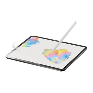 Paperlike 3.0 Display-Schutzfolien für Apple iPad Pro 11 M4 (2024), iPad Pro 13 M4 (2024), iPad Air 11 M2 (2024), iPad Air 13” (2024), iPad Air 13” (2025), 2 St.