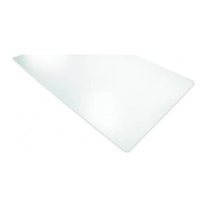 Duragrip Meta Bodenschutzmatte für Teppichböden rechteckig, 180,0 x 120,0 cm