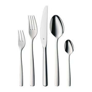 WMF Besteckset Boston 30-tlg.