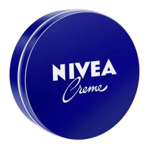 NIVEA Hautcreme 150 ml