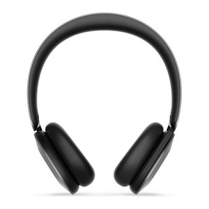 Lenovo TP DualMode Wireless ANC Foldable HS 8550 Aura USB-A