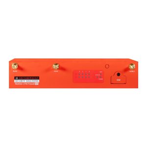 Securepoint RC100 G5 Security UTM Appliance