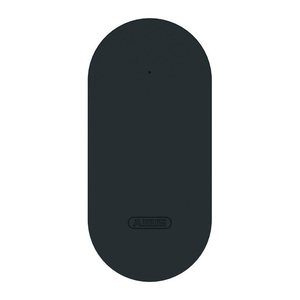 ABUS BRIDGE One WLAN-Bridge schwarz