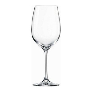 Schott Zwiesel Weißweingläser Ivento 200,0 ml, 6 St.