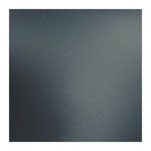 plottiX SpeedFlex Reflective Bügelfolie schwarz Flex-Folie 32,0 x 50,0 cm,  1 Rolle