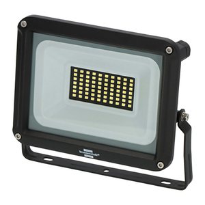 Brennenstuhl LED Strahler JARO 4060