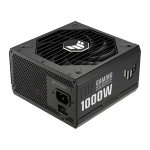 ASUS Netzteil TUF Gaming 1000W 80+ Gold