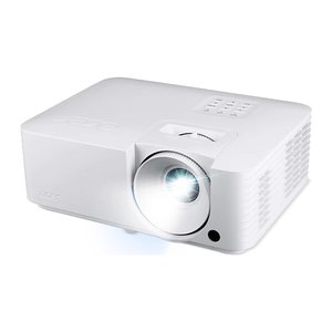 Acer Beamer XL2521 Vero 4000 ANSI lm FHD wh
