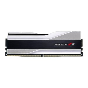 DDR5 32GB PC 6000 CL30 G.Skill KIT (2x16GB) 32-TZ5S