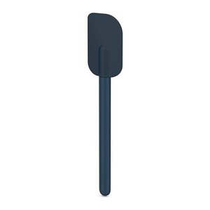 MEPAL Teigschaber Chef It navy 20,5 cm