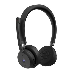 Lenovo Wireless VOIP Headset (Teams)