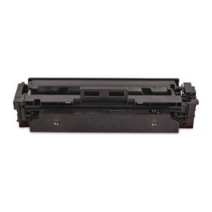 MediaRange Toner HP für W2030A/415A 2.400 Seiten schwarz