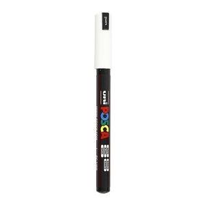 POSCA Marker UNI PC-1MR weiß