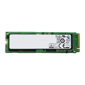 Fujitsu VMware vSphere Embed. M.2 150GB