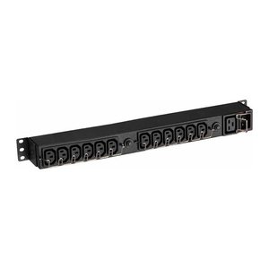 Eaton PDU FlexPDU 12 IEC