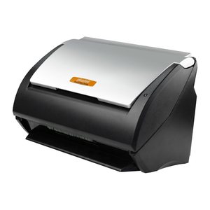 plustek SmartOffice PS186 Dokumentenscanner