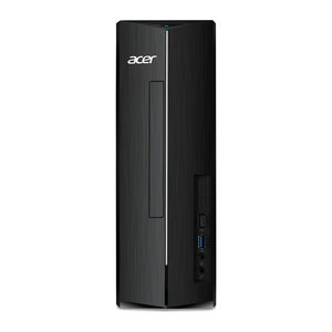 acer Aspire XC-1785 PC