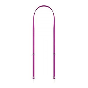 Apple Crossbody Band Handykette für Apple iPhone 17, iPhone 17 Pro, iPhone 17 Pro Max, iPhone 18 Pro, iPhone 18 Pro Max