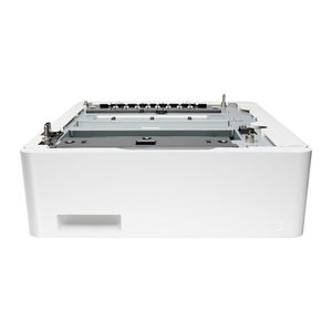 HP CF404A Papierkassette