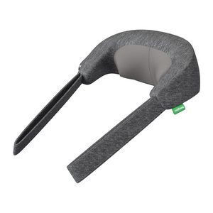 medisana Nackenmassagegerät NM 900 Shiatsu, 1 St.