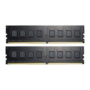 DDR4 8GB PC 2133 CL15 G.Skill KIT (2x4GB) 8GNT Value 4