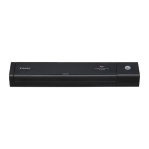 Canon P-208II mobiler Scanner