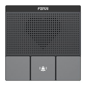 Fanvil TFE SIP Intercom A10W