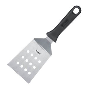 WESTMARK Pfannenwender Master Line Edelstahl silber, 1 St.