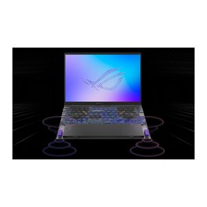 ASUS ROG Zephyrus G14 U9-386H 32 1 5080 GU405AW-SY017W W11H