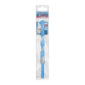 BOSCH Mehrzweckbohrer-Set EXPERT CYL-9 MultiConstruction, 1 St.