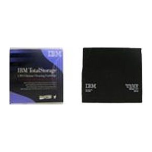 IBM LTO Reinigungsband Universal
