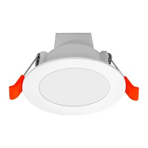 OSRAM SMART+ Matter Recess Downlight LED Einbaustrahler weiß 4,5 W