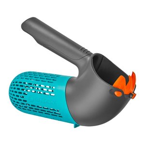 GARDENA combisystem Beerensammler