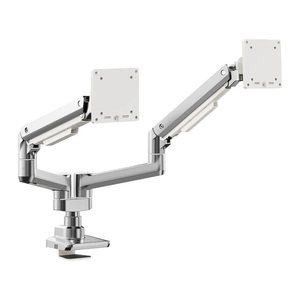 Alogic TIS 17-35" 2TFT 2Gelenke 20kg