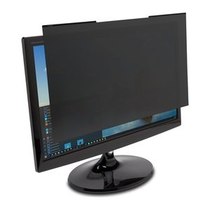 Kensington Blickschutzfilter MagPro Magnetic 23.8" 16:9