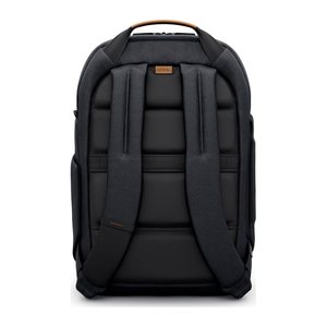 DELL Laptop-Rucksack EcoLoop Premier Kunststoff schwarz bis 40,6 cm (16 Zoll)